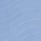Utopia Bedding Washable Underpads | Waterproof Reusable Pads

