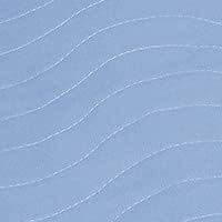 Utopia Bedding Washable Underpads | Waterproof Reusable Pads

