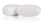 Standard Process Magnesium Lactate Supplement | Energy


