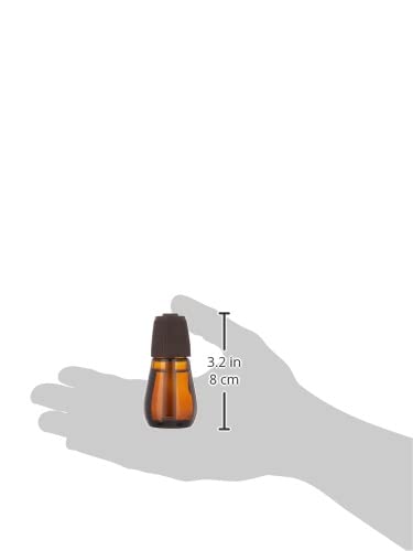 Air Wick Essential Mist Refill for Diffuser - Fragrance

