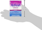 Refresh Celluvisc Lubricant Eye Gel Preservative-Free

