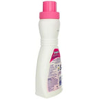 Woolite Fabric Wash - Gentle, Protective Formula

