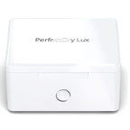 PerfectDry LUX Hearing Aid Dryer | UV-C Dehumidifier

