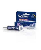 Systane Nighttime Eye Ointment for Dry Eyes

