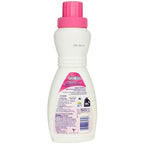 Woolite Fabric Wash - Gentle, Protective Formula

