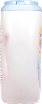 Tide PODS Free & Gentle Pods | Hypoallergenic

