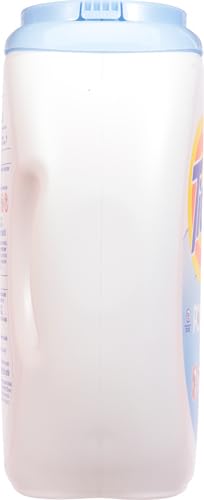 Tide PODS Free & Gentle Pods | Hypoallergenic

