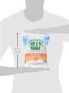 Charlie's Soap Booster - Hard Water Treatment for Laundry

