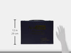 KS Premium Cupping Set with Cups and Hand Pump


