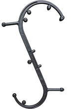 Body Back Buddy Trigger Point Tool | Full Body Massager

