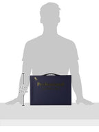 Cupping Set with Hand Pump for Therapy | Professional

