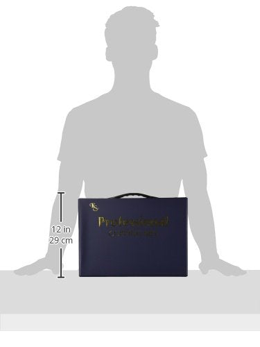 Cupping Set with Hand Pump for Therapy | Professional

