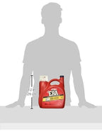 Era Ultra Active Stainfighter Liquid Laundry Detergent

