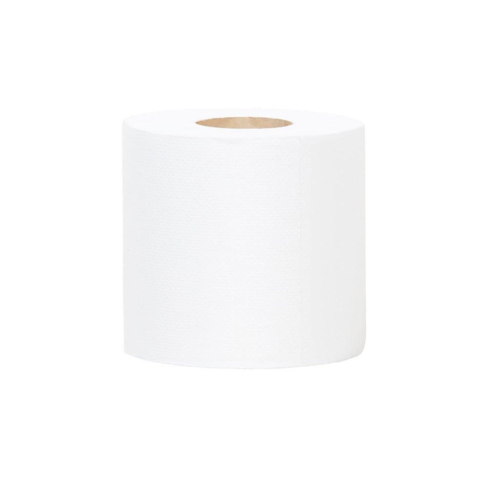 Repurpose Toilet Paper - Bamboo 3-Ply, FSC

