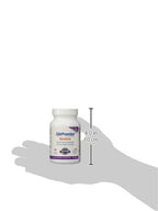 EyePromise Restore Eye Health Supplements for Aging Eyes

