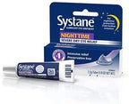 Systane Nighttime Eye Ointment for Dry Eyes

