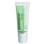 Calmoseptine Ointment Tube for Skin Irritations

