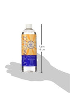 Lyte Balance Electrolyte Concentrate for Hydration Recovery

