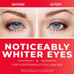 Clear Eyes Redness Relief Sterile Eye Drops - Quick Relief

