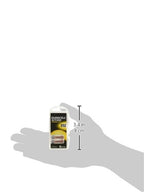 Duracell Hearing Aid Batteries | Zinc-Air Power

