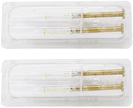 Opalescence Teeth Whitening Gel Refill Kit - Ultradent

