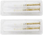 Opalescence Teeth Whitening Gel Refill Kit - Ultradent


