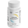 Envitamin Ultimate Multivitamin Multimineral and Superfood with 42 Fruit and Vegetable Blend