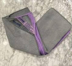 Norwex EnviroCloth & Window Cloth Bundle | Chemical-Free

