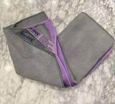 Norwex EnviroCloth & Window Cloth Bundle | Chemical-Free

