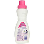 Woolite Fabric Wash - Gentle, Protective Formula

