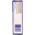 Fixodent Denture Adhesive Powder - Strong Hold

