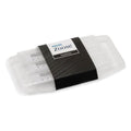 ACP Bleaching Gel 16% Whitening Zero Sensitivity