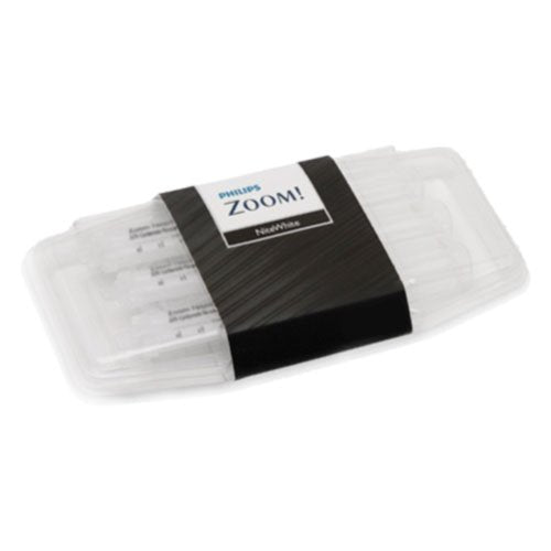 ACP Bleaching Gel 16% Whitening Zero Sensitivity