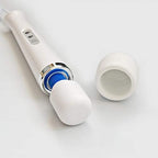 CHARMING Back Massager 10-Speed Wired

