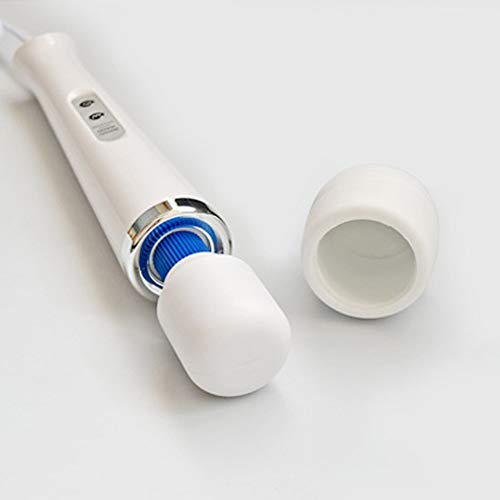 CHARMING Back Massager 10-Speed Wired

