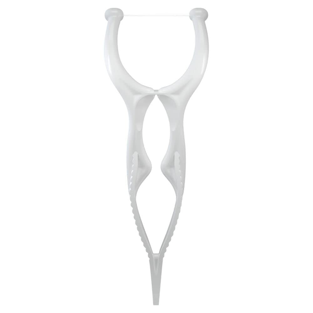 Oral-B Glide Floss Picks | Smooth, Shred-Resistant Cleaning

