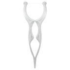 Oral-B Glide Floss Picks | Smooth, Shred-Resistant Cleaning

