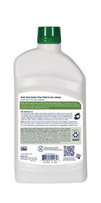 Bona Floor Polish | Protective Layer

