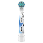 Oral-B Kids Electric Toothbrush with Disney Character

