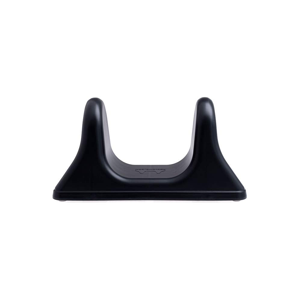 PSO-RITE Psoas Muscle Release Tool – Deep Tissue Massage

