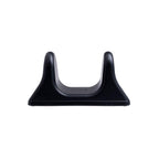 PSO-RITE Psoas Muscle Release Tool – Deep Tissue Massage

