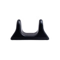 PSO-RITE Psoas Muscle Release Tool – Deep Tissue Massage Device