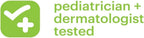 Babyganics Alcohol-Free Foaming Hand Sanitizer | Pump Bottle

