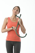 Thera Cane Massager USA Made Since 1988

