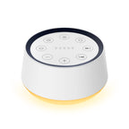 Noise Sound Machine - 30 Sounds, Memory, Timers

