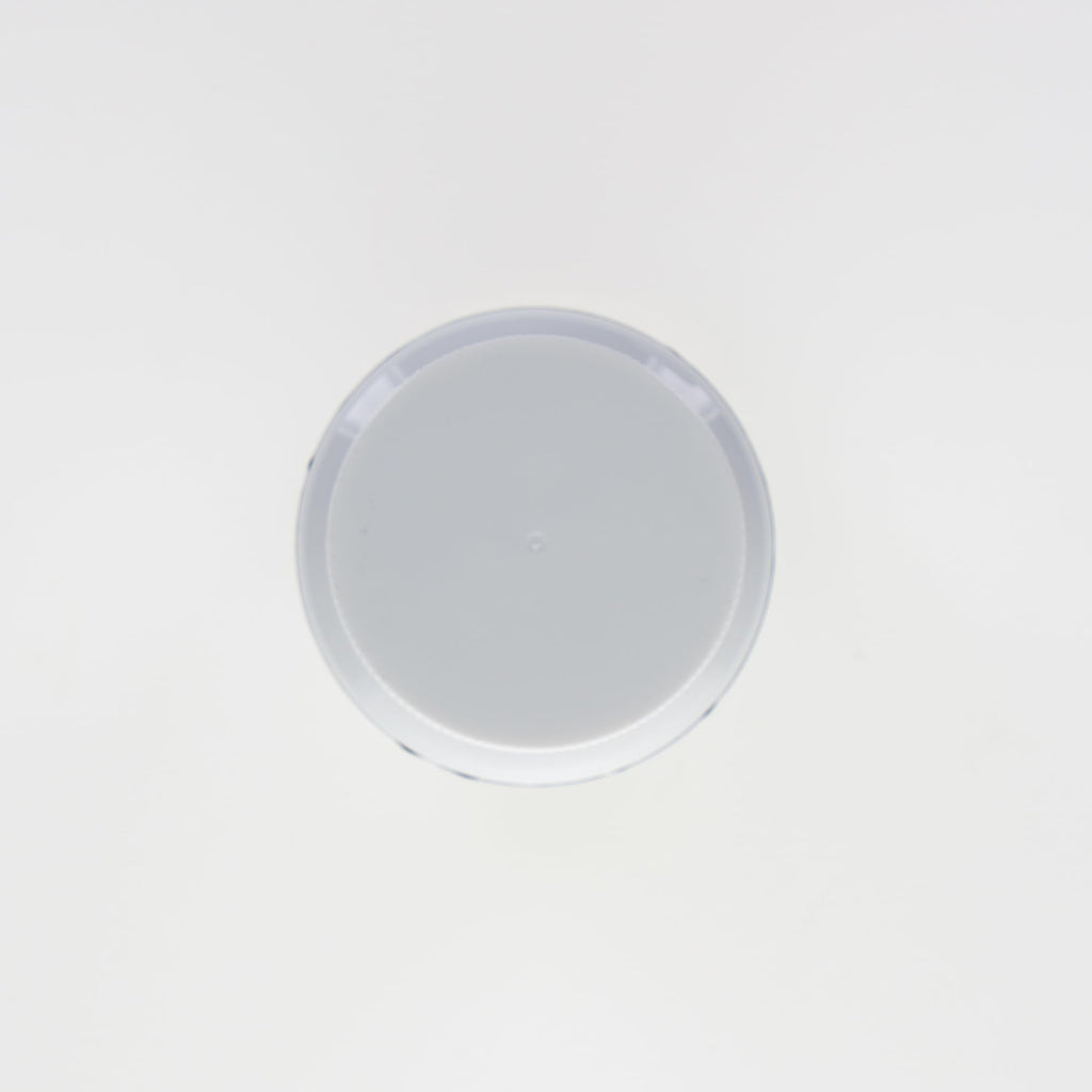 Prevagen Brain Health Capsule | Daily Wellness

