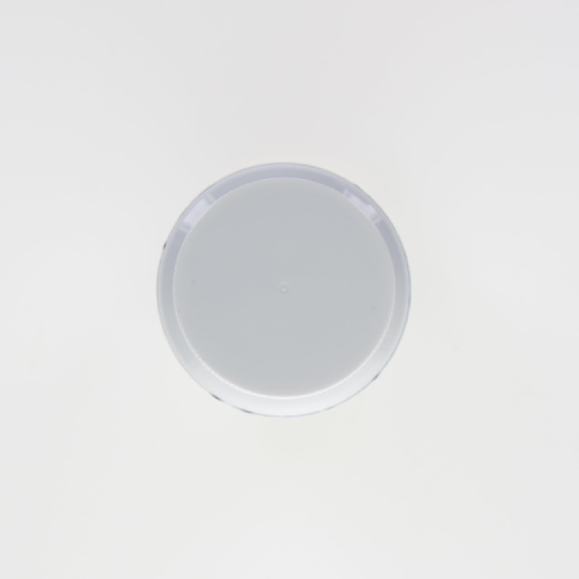 Prevagen Brain Health Capsule | Daily Wellness


