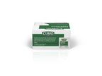 Curad Alcohol Prep Pads - 70% Isopropyl Alcohol


