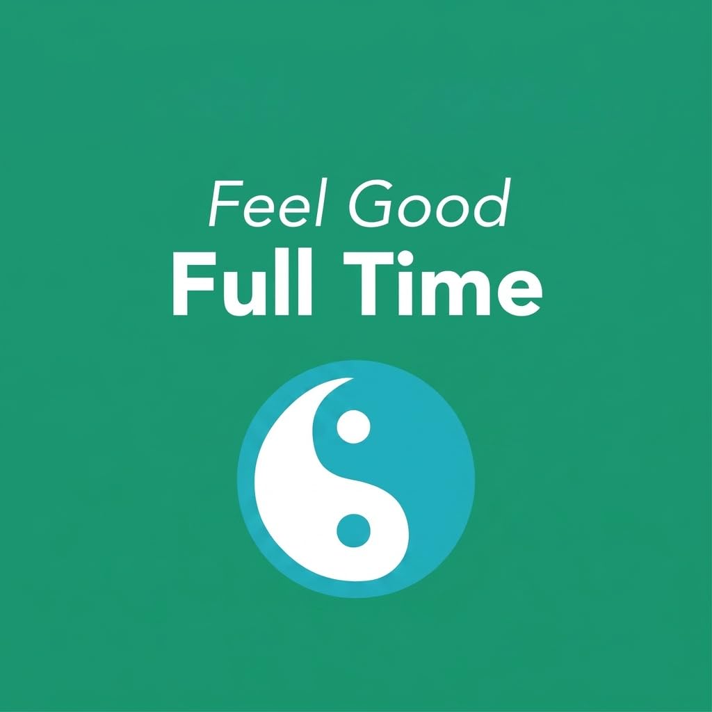 Tomorrow's Nutrition Sunfiber Synbiotic for Digestive Health

