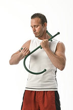 Thera Cane Massager USA Made Since 1988


